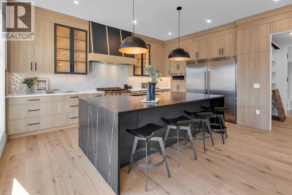 1436 Coopers Landing Sw, Airdrie, Alberta  T4B 0G6 - Photo 16 - A2261830