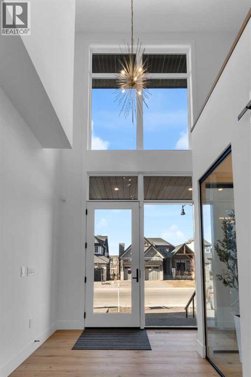 1436 Coopers Landing Sw, Airdrie, Alberta  T4B 0G6 - Photo 6 - A2261830