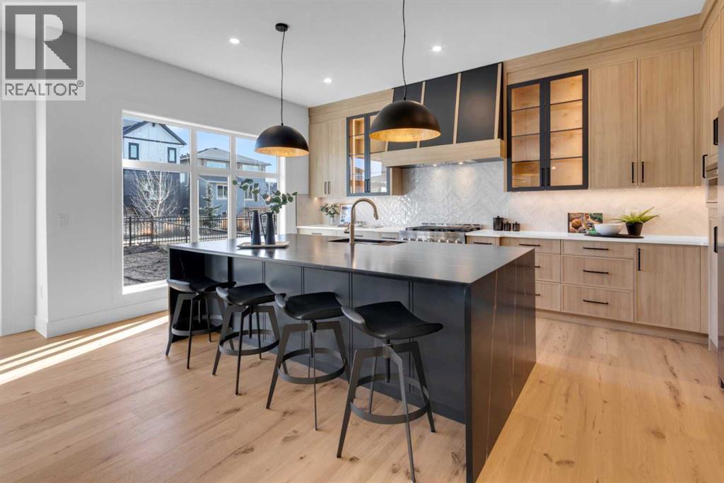 1436 Coopers Landing Sw, Airdrie, Alberta  T4B 0G6 - Photo 15 - A2261830