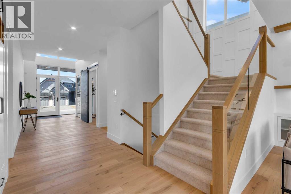 1436 Coopers Landing Sw, Airdrie, Alberta  T4B 0G6 - Photo 20 - A2261830