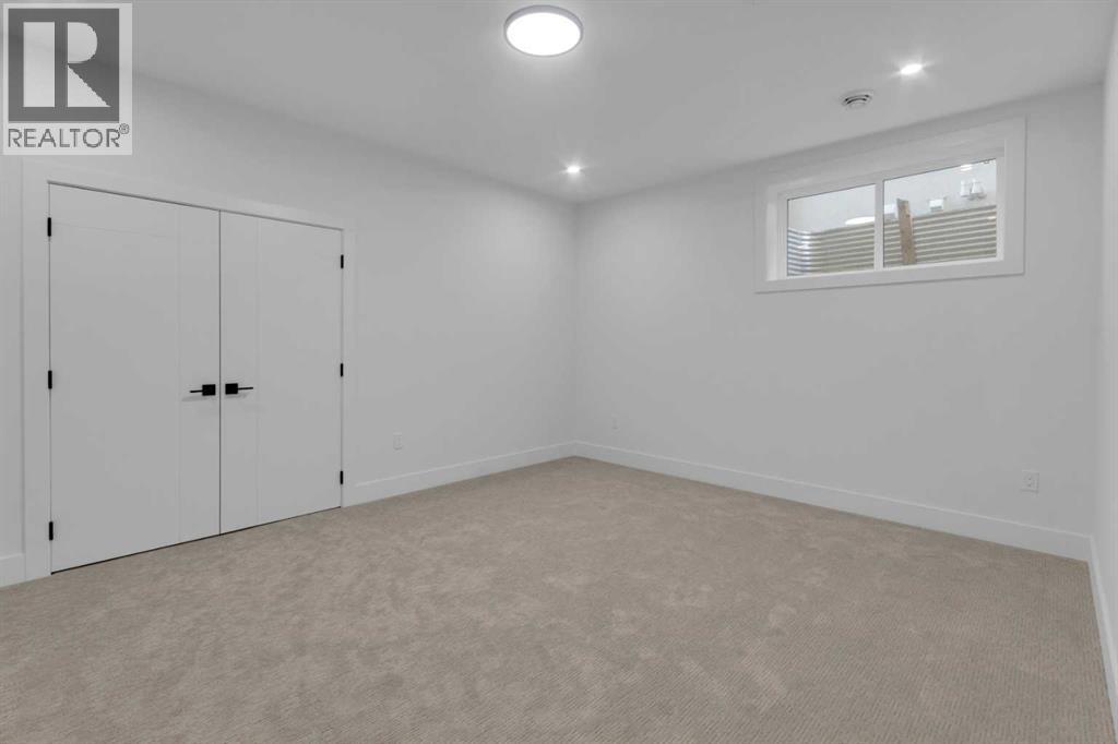 1436 Coopers Landing Sw, Airdrie, Alberta  T4B 0G6 - Photo 39 - A2261830