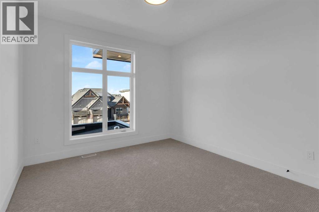 1436 Coopers Landing Sw, Airdrie, Alberta  T4B 0G6 - Photo 29 - A2261830