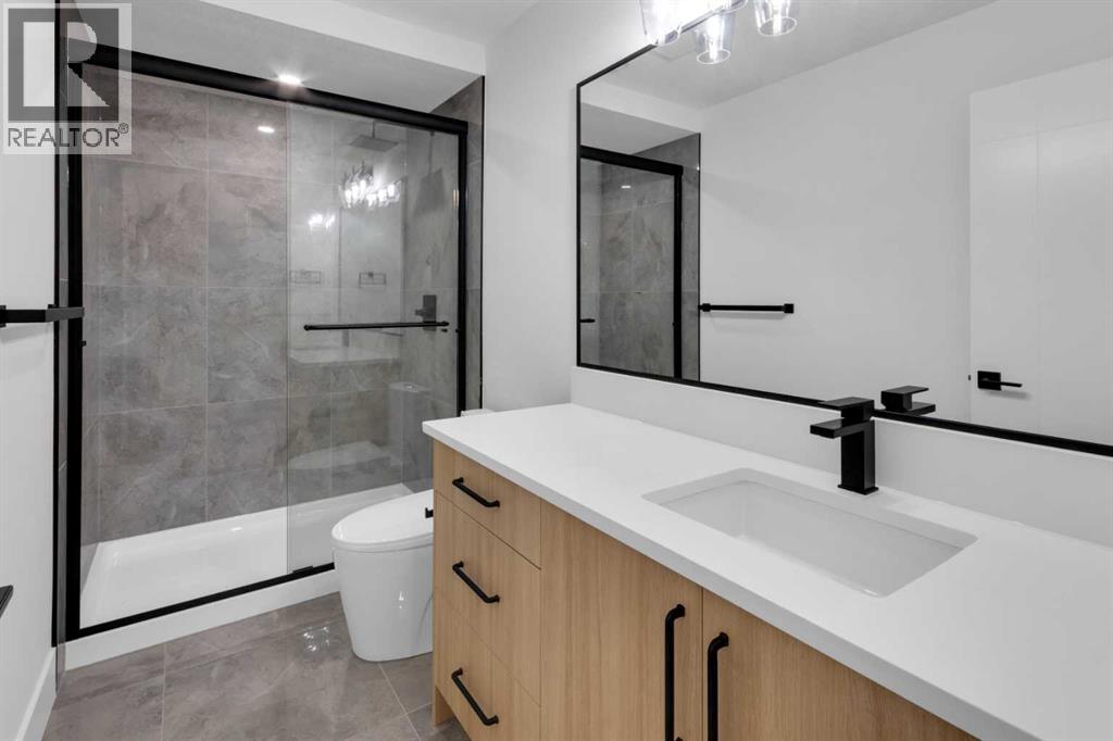 1436 Coopers Landing Sw, Airdrie, Alberta  T4B 0G6 - Photo 38 - A2261830