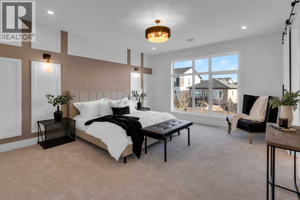 1436 Coopers Landing Sw, Airdrie, Alberta  T4B 0G6 - Photo 22 - A2261830