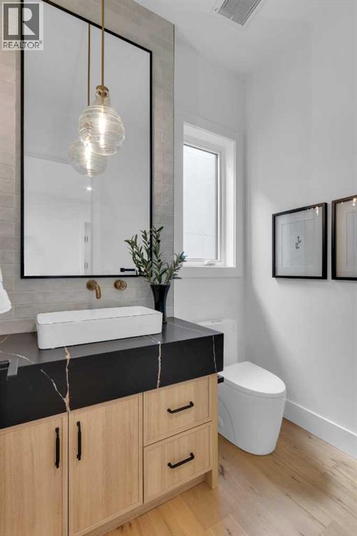 1436 Coopers Landing Sw, Airdrie, Alberta  T4B 0G6 - Photo 18 - A2261830