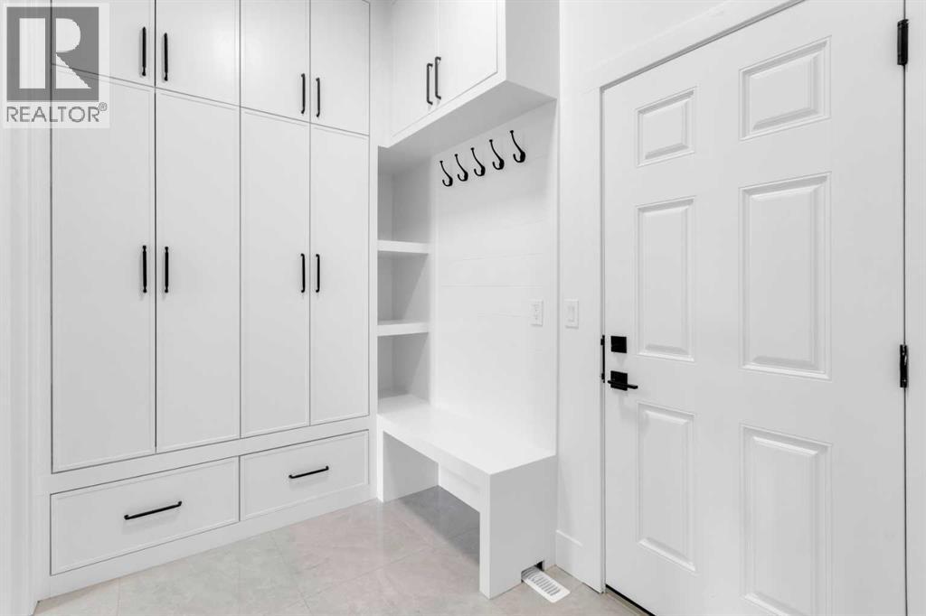 1436 Coopers Landing Sw, Airdrie, Alberta  T4B 0G6 - Photo 19 - A2261830