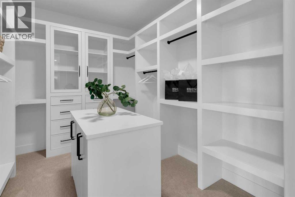 1436 Coopers Landing Sw, Airdrie, Alberta  T4B 0G6 - Photo 27 - A2261830