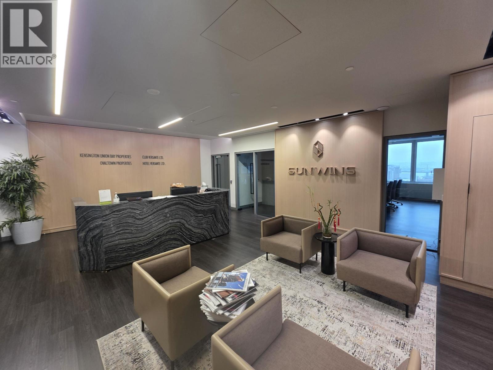 1205 8400 West Road, Richmond, British Columbia  V6X 0S7 - Photo 2 - C8076176