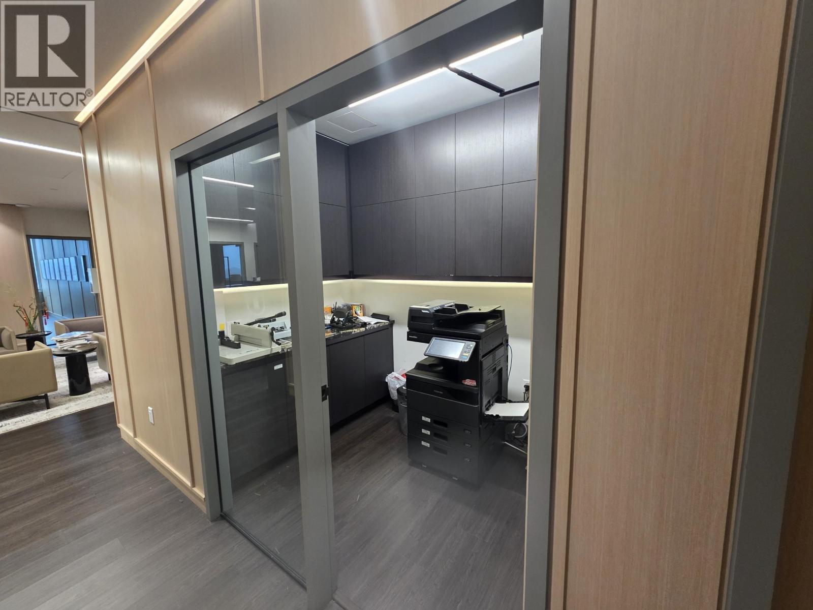 1205 8400 West Road, Richmond, British Columbia  V6X 0S7 - Photo 3 - C8076176