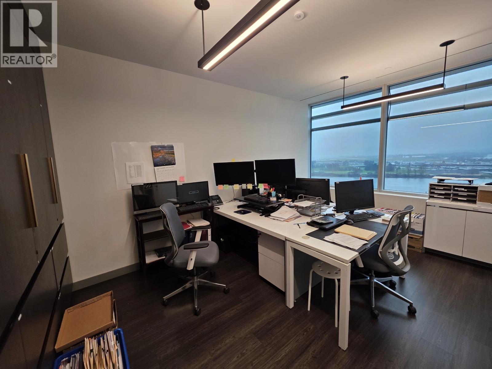 1205 8400 West Road, Richmond, British Columbia  V6X 0S7 - Photo 8 - C8076176