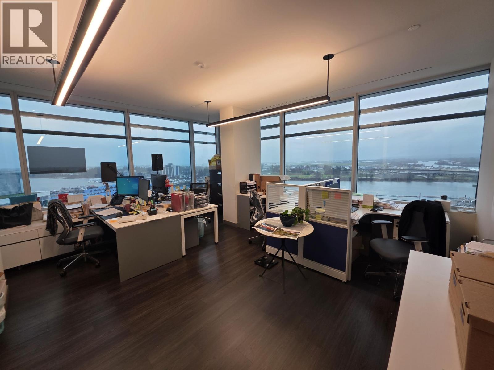 1205 8400 West Road, Richmond, British Columbia  V6X 0S7 - Photo 7 - C8076176