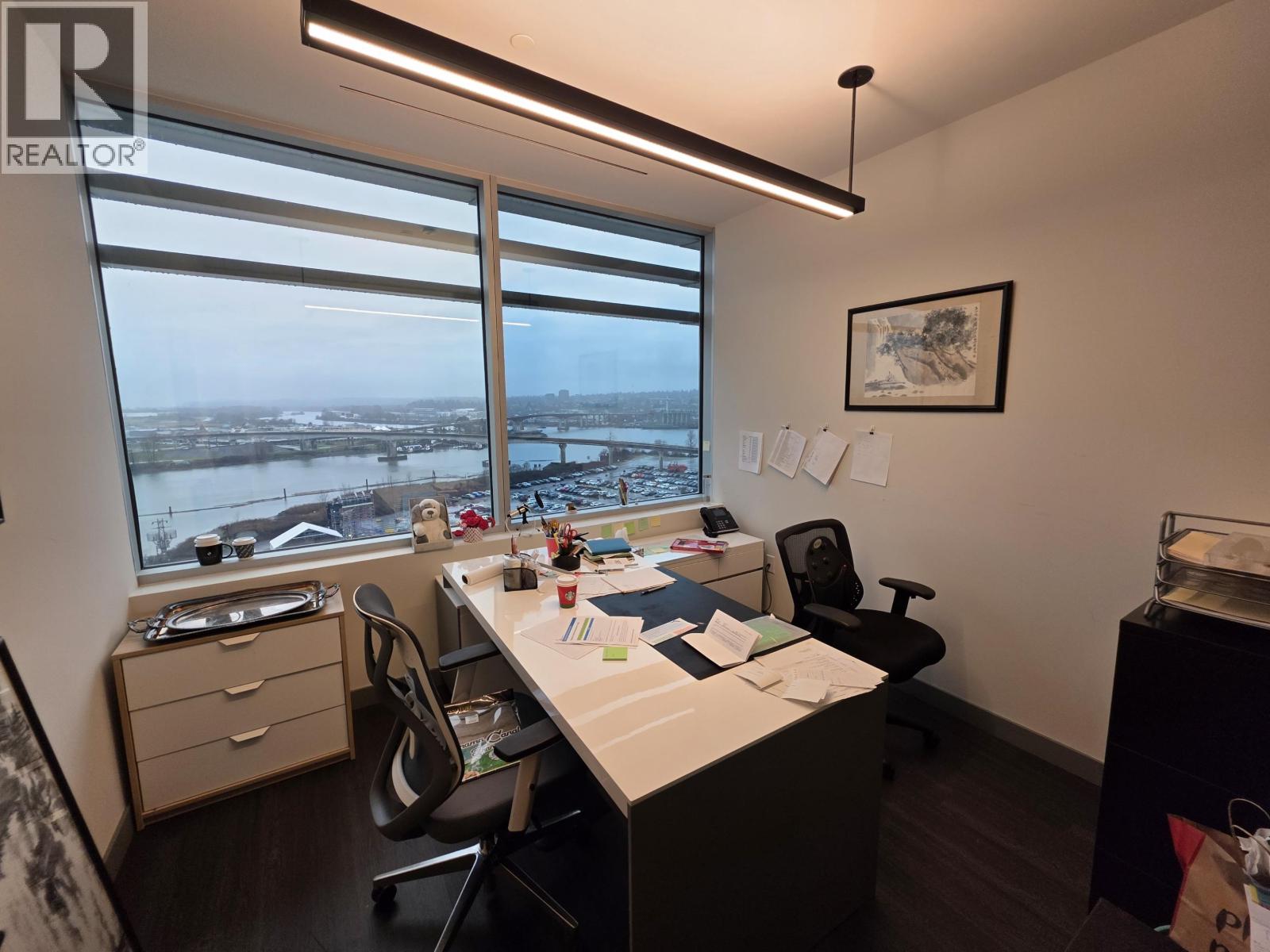 1205 8400 West Road, Richmond, British Columbia  V6X 0S7 - Photo 5 - C8076176