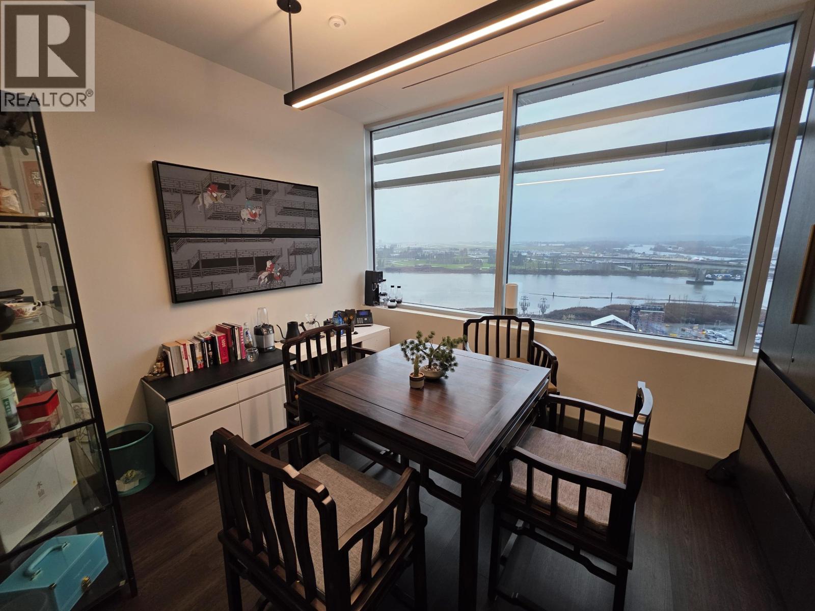 1205 8400 West Road, Richmond, British Columbia  V6X 0S7 - Photo 9 - C8076176