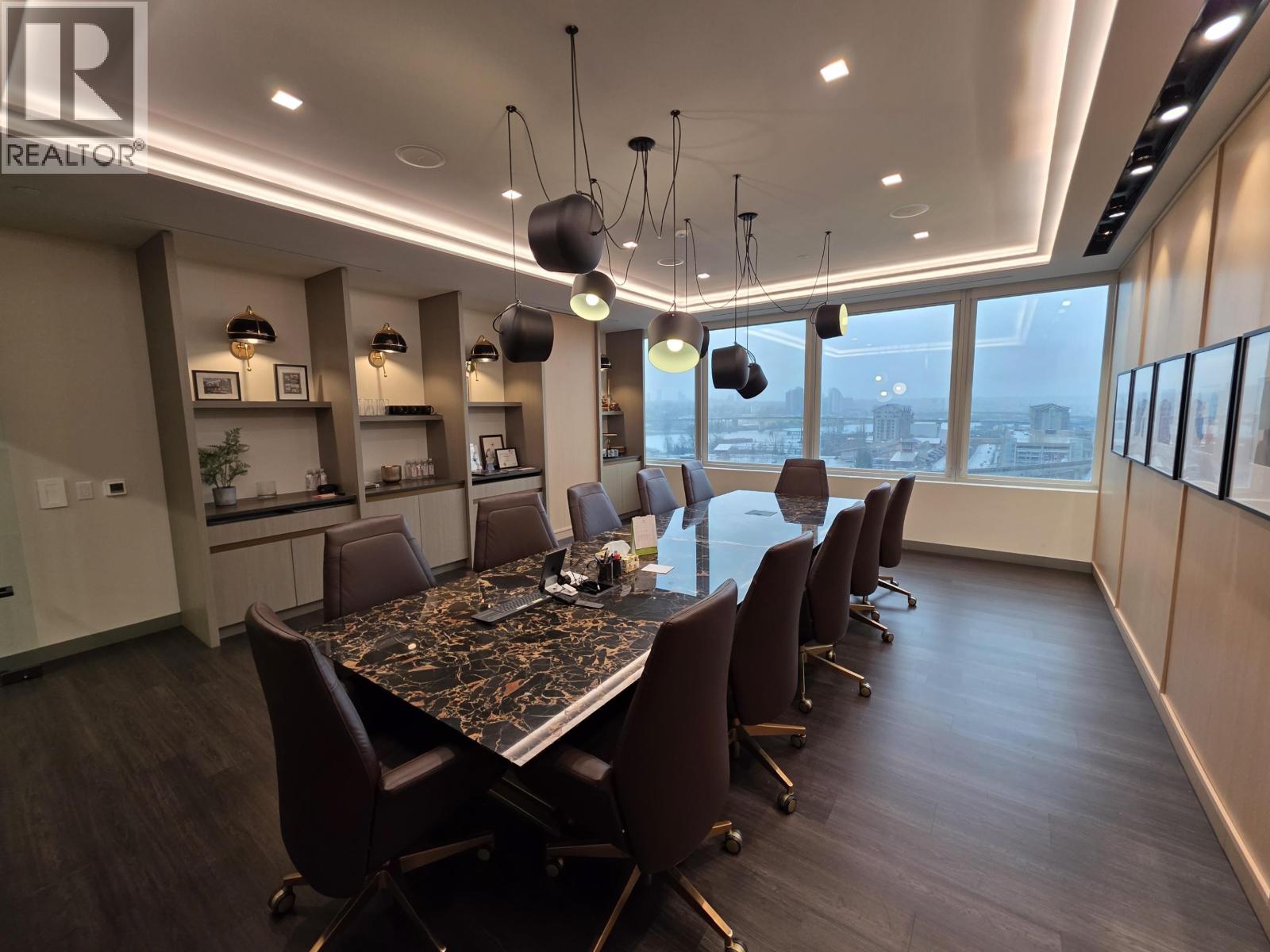 1205 8400 West Road, Richmond, British Columbia  V6X 0S7 - Photo 11 - C8076176