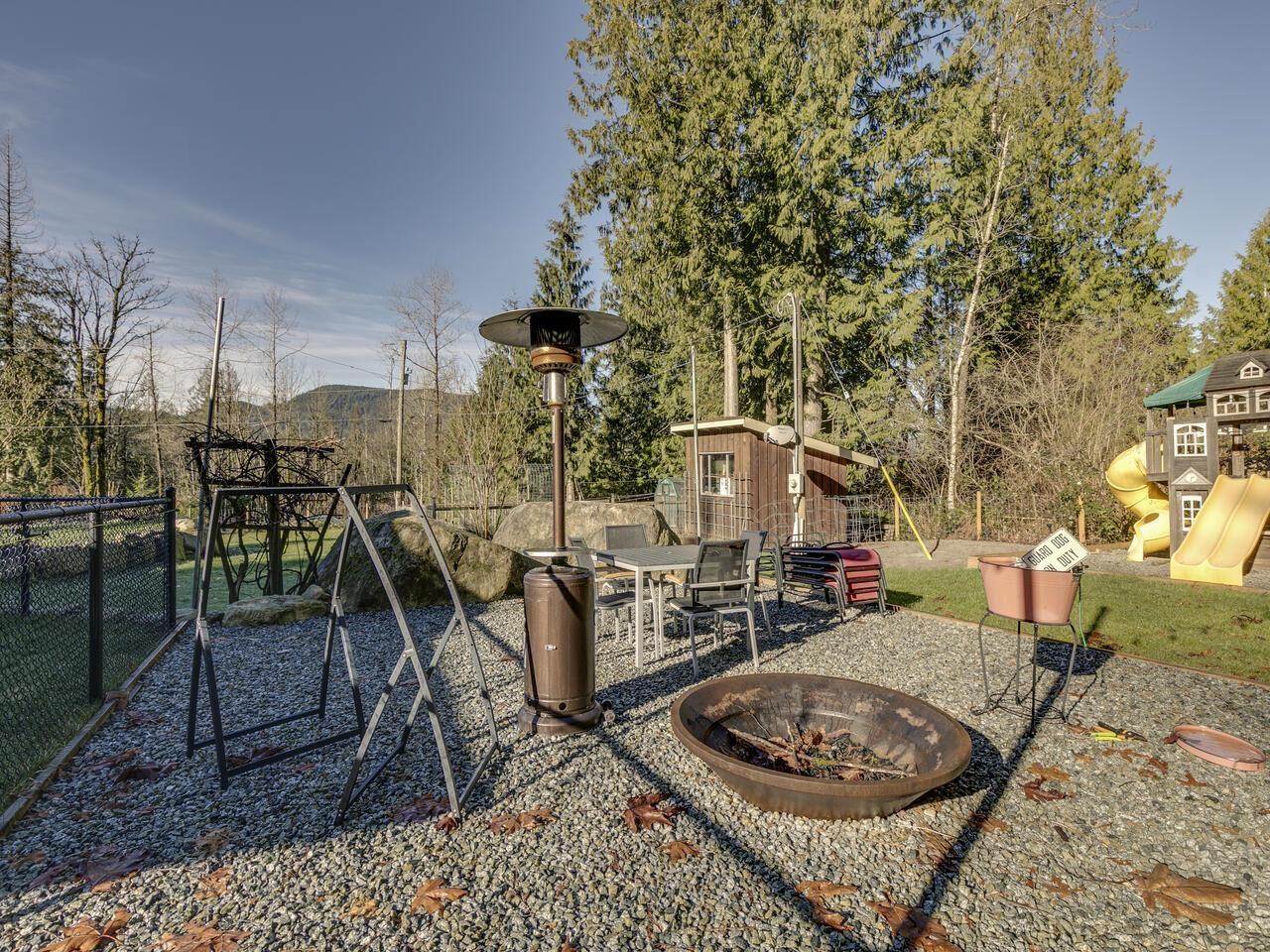 36478 Cascade Ridge Drive, Mission, British Columbia  V2V 7G9 - Photo 32 - R3089886