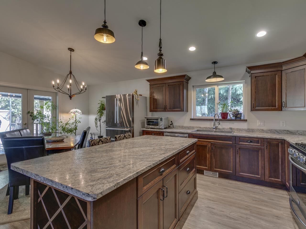 36478 Cascade Ridge Drive, Mission, British Columbia  V2V 7G9 - Photo 25 - R3089886