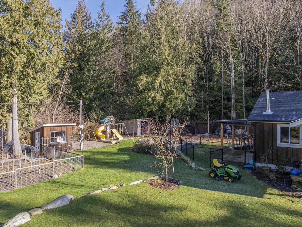 36478 Cascade Ridge Drive, Mission, British Columbia  V2V 7G9 - Photo 36 - R3089886