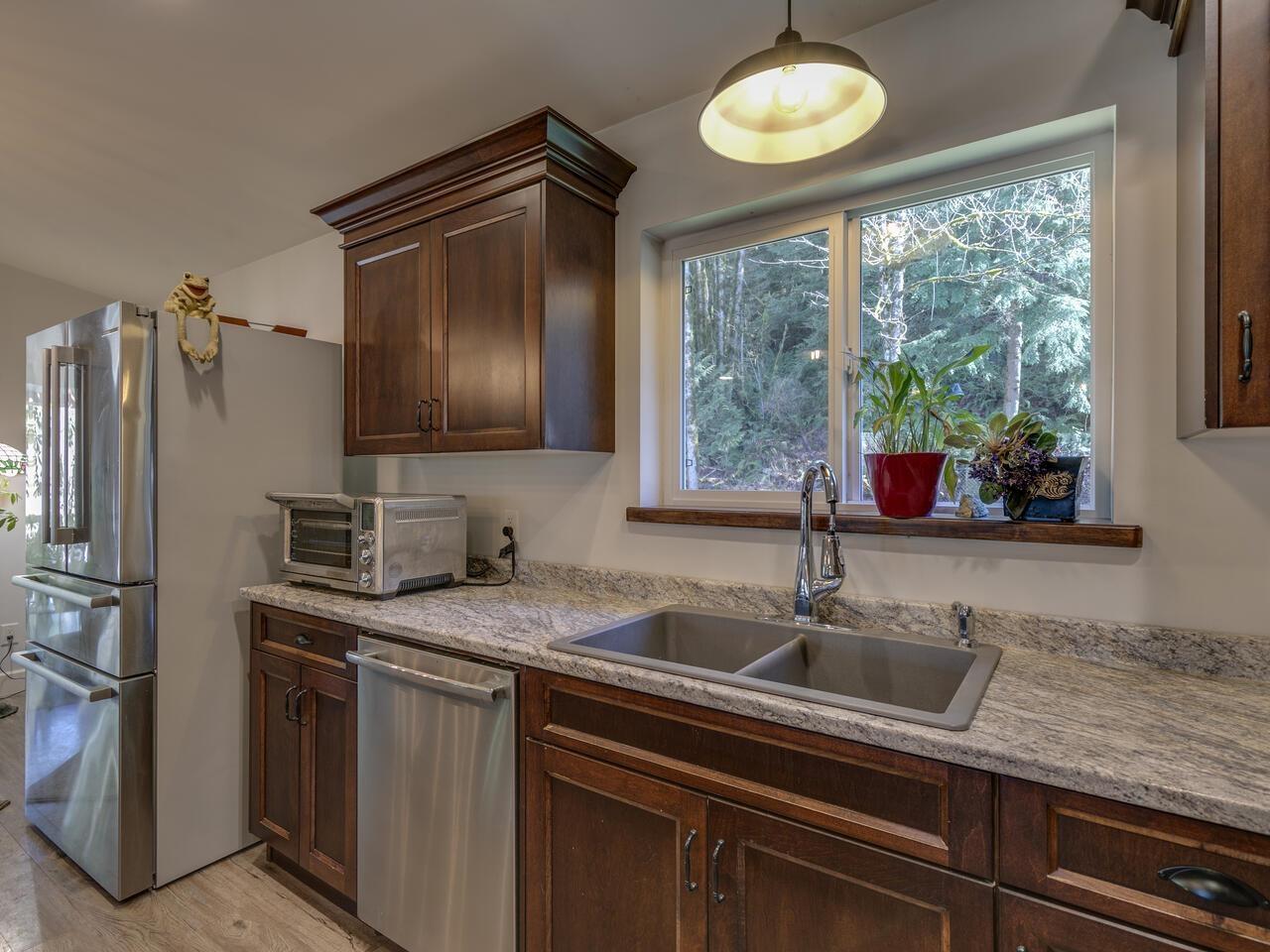 36478 Cascade Ridge Drive, Mission, British Columbia  V2V 7G9 - Photo 24 - R3089886