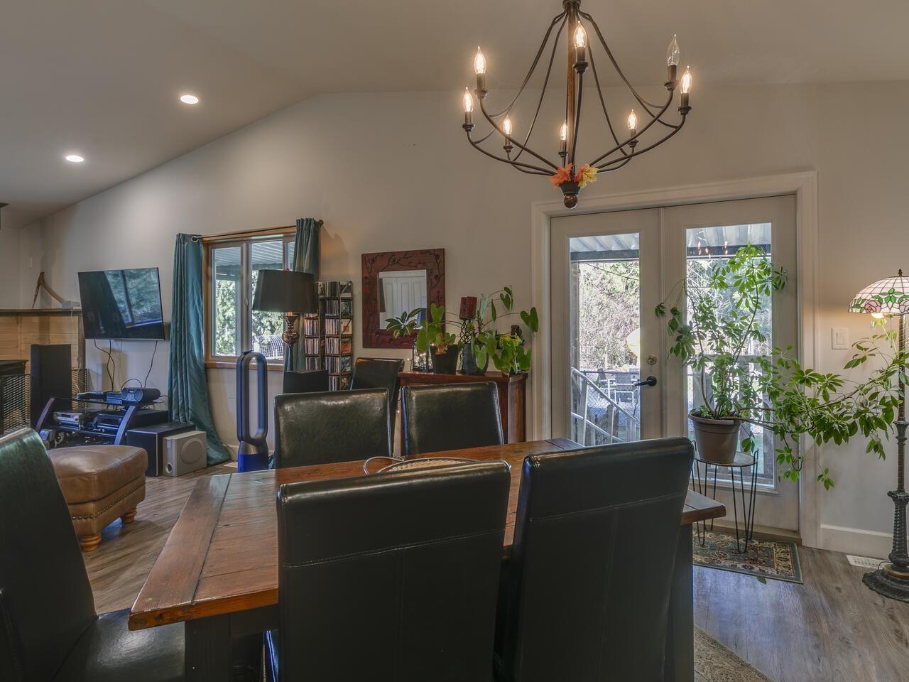 36478 Cascade Ridge Drive, Mission, British Columbia  V2V 7G9 - Photo 19 - R3089886