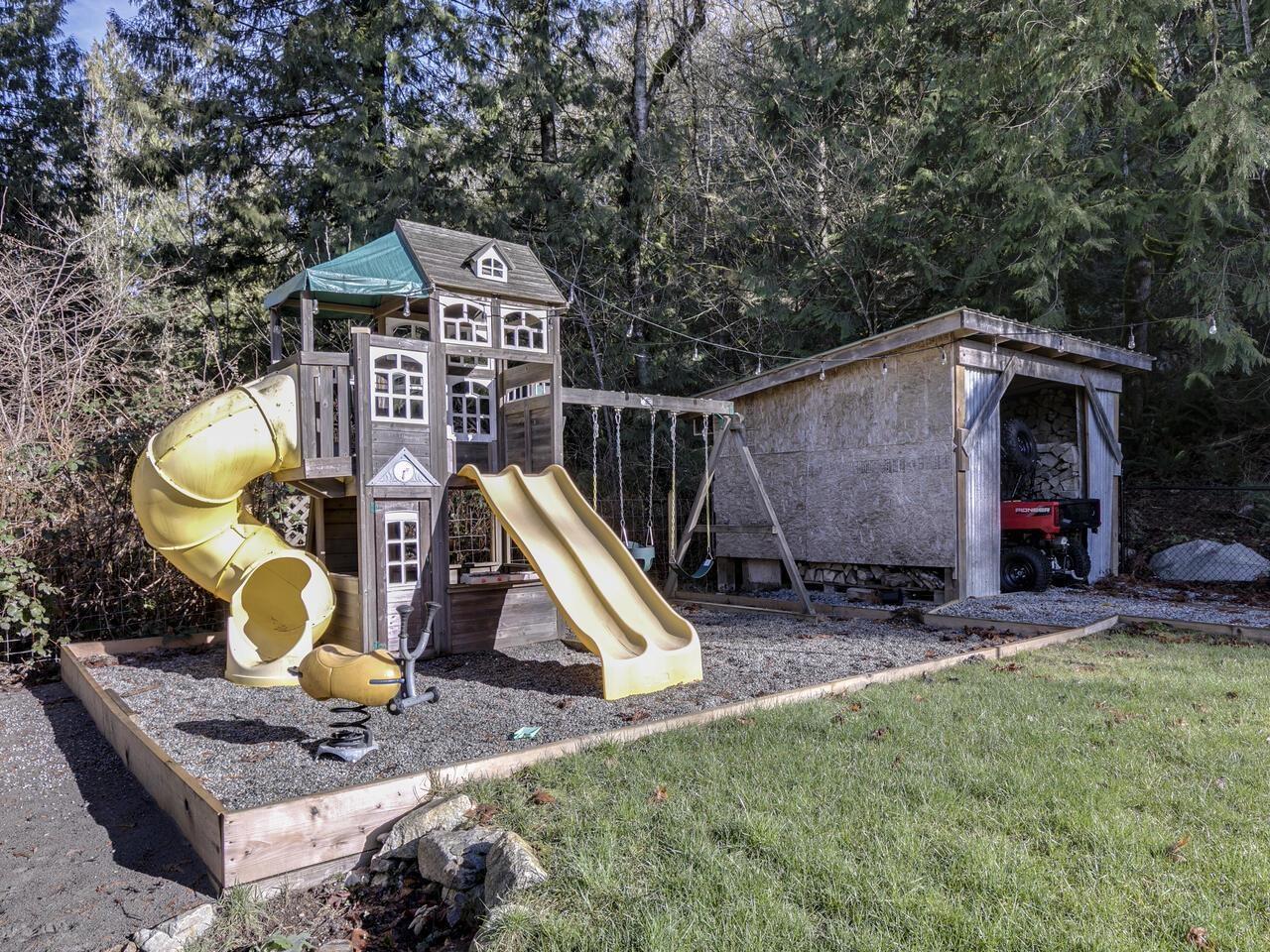 36478 Cascade Ridge Drive, Mission, British Columbia  V2V 7G9 - Photo 34 - R3089886