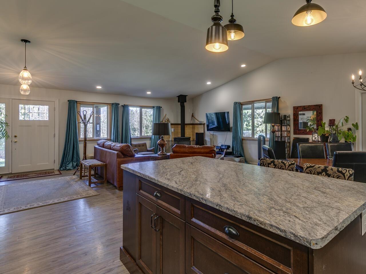 36478 Cascade Ridge Drive, Mission, British Columbia  V2V 7G9 - Photo 23 - R3089886