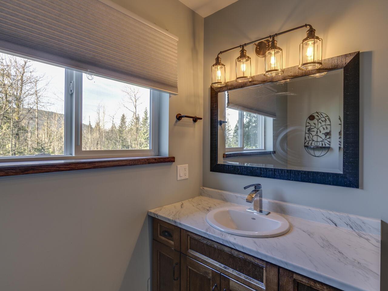 36478 Cascade Ridge Drive, Mission, British Columbia  V2V 7G9 - Photo 28 - R3089886