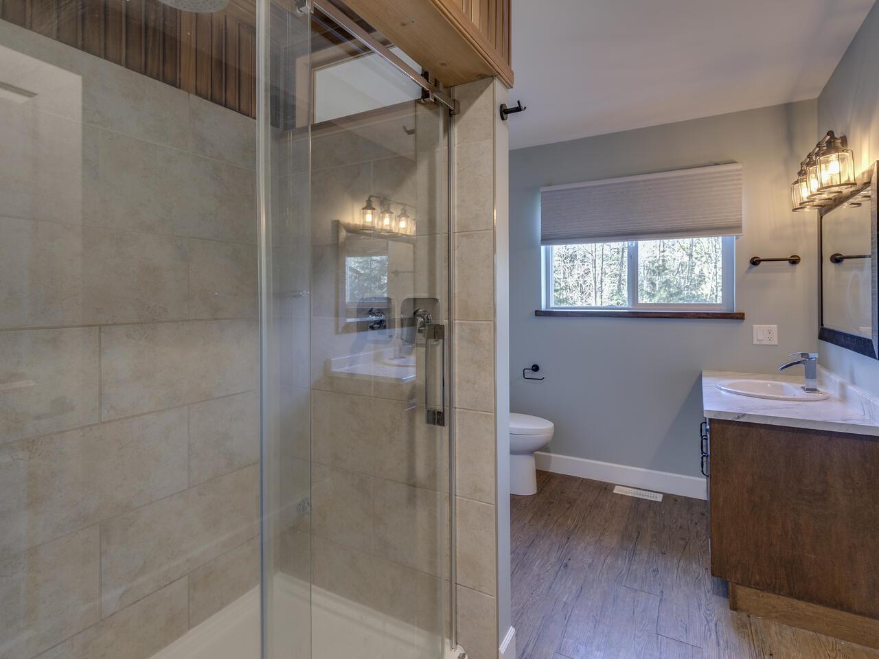 36478 Cascade Ridge Drive, Mission, British Columbia  V2V 7G9 - Photo 27 - R3089886