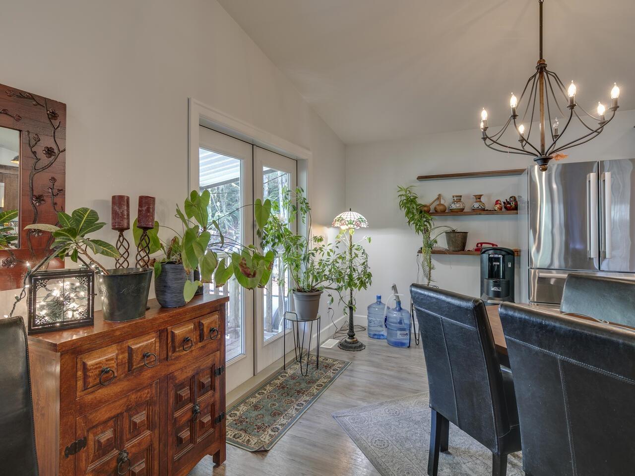 36478 Cascade Ridge Drive, Mission, British Columbia  V2V 7G9 - Photo 17 - R3089886