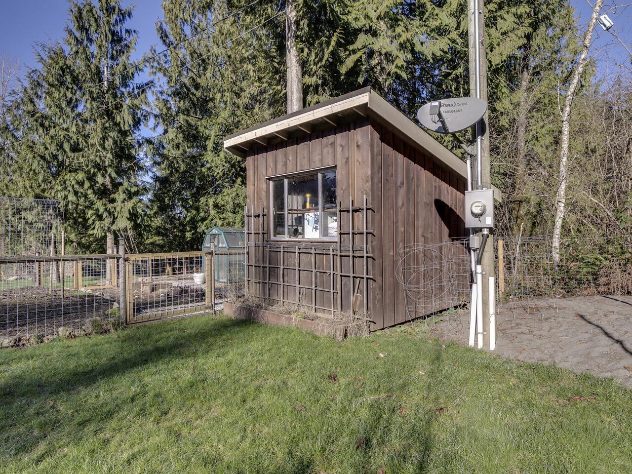 36478 Cascade Ridge Drive, Mission, British Columbia  V2V 7G9 - Photo 33 - R3089886