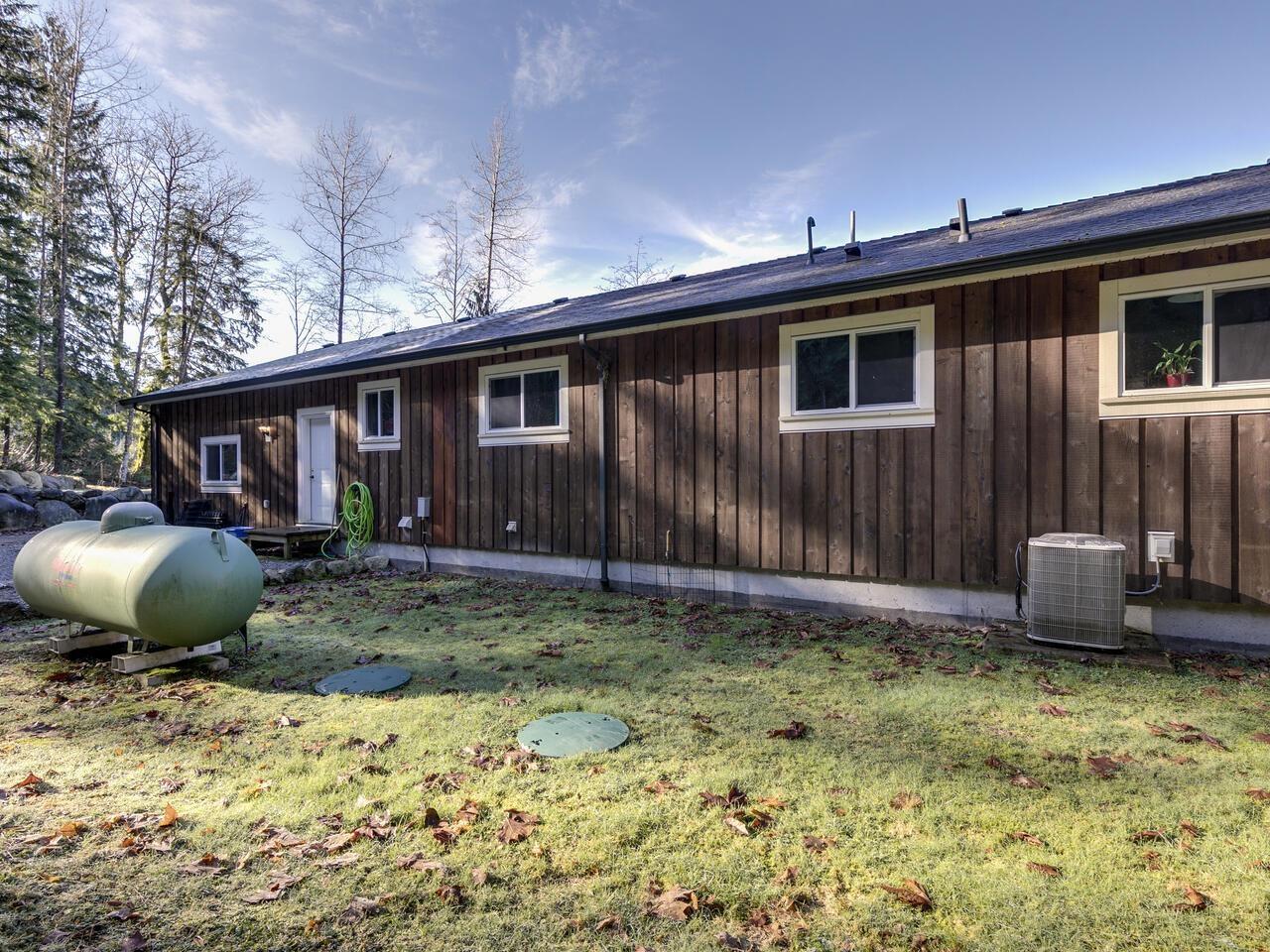 36478 Cascade Ridge Drive, Mission, British Columbia  V2V 7G9 - Photo 31 - R3089886