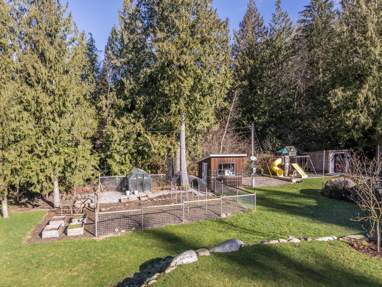 36478 Cascade Ridge Drive, Mission, British Columbia  V2V 7G9 - Photo 37 - R3089886