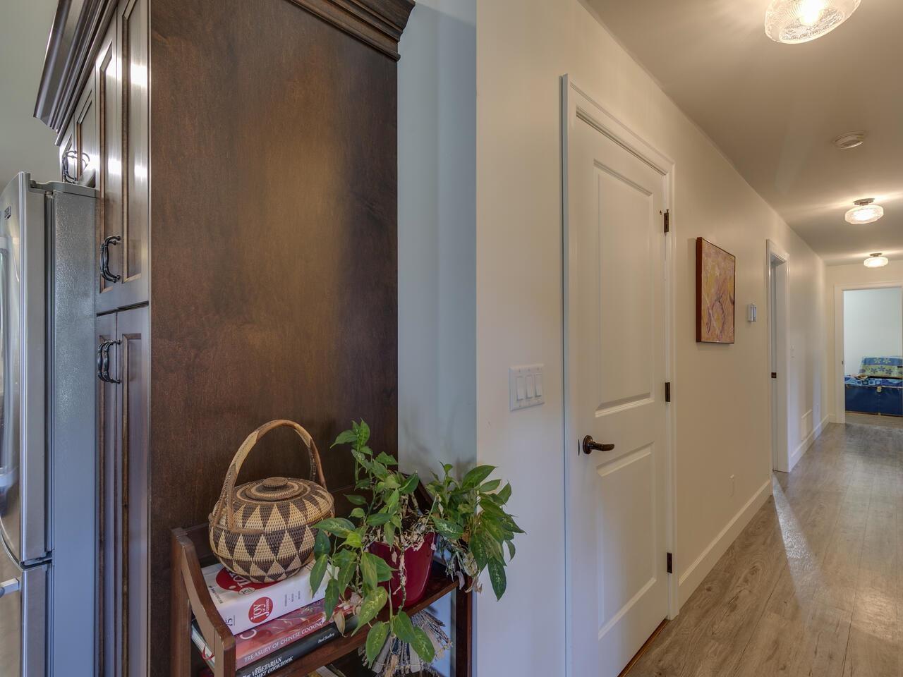 36478 Cascade Ridge Drive, Mission, British Columbia  V2V 7G9 - Photo 26 - R3089886