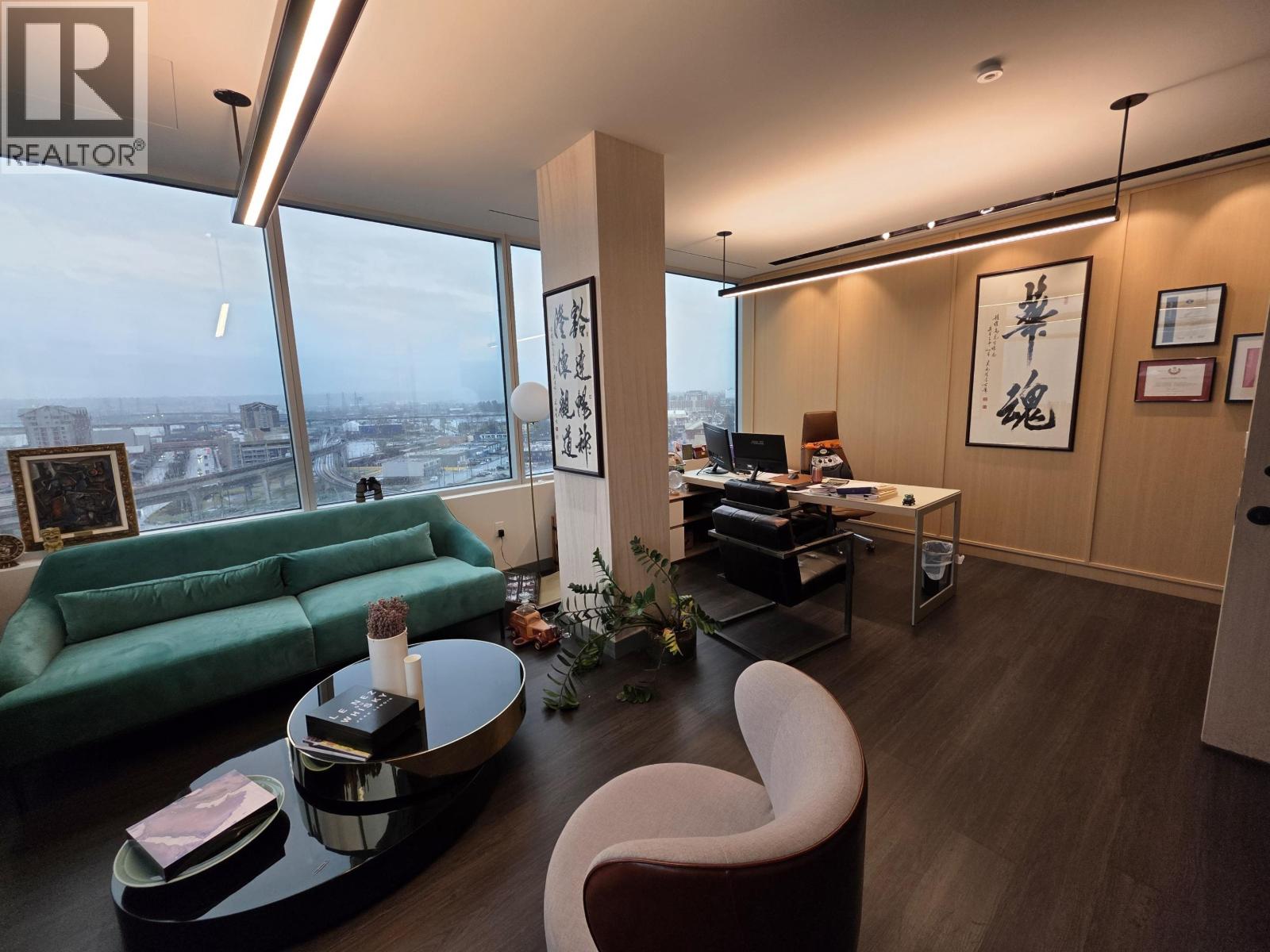 1205 8400 West Road, Richmond, British Columbia  V6X 0S7 - Photo 10 - C8076176