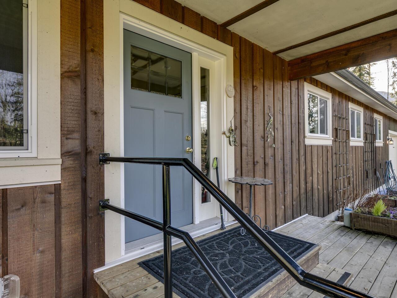 36478 Cascade Ridge Drive, Mission, British Columbia  V2V 7G9 - Photo 7 - R3089886