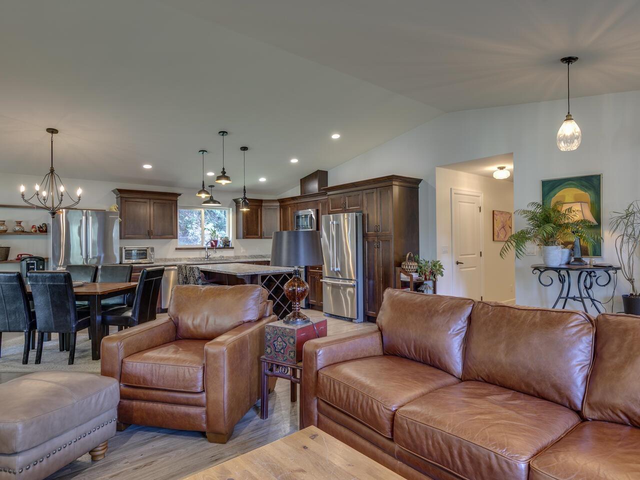 36478 Cascade Ridge Drive, Mission, British Columbia  V2V 7G9 - Photo 14 - R3089886