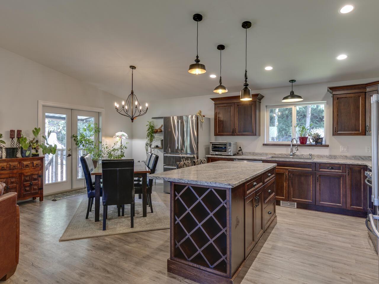 36478 Cascade Ridge Drive, Mission, British Columbia  V2V 7G9 - Photo 9 - R3089886