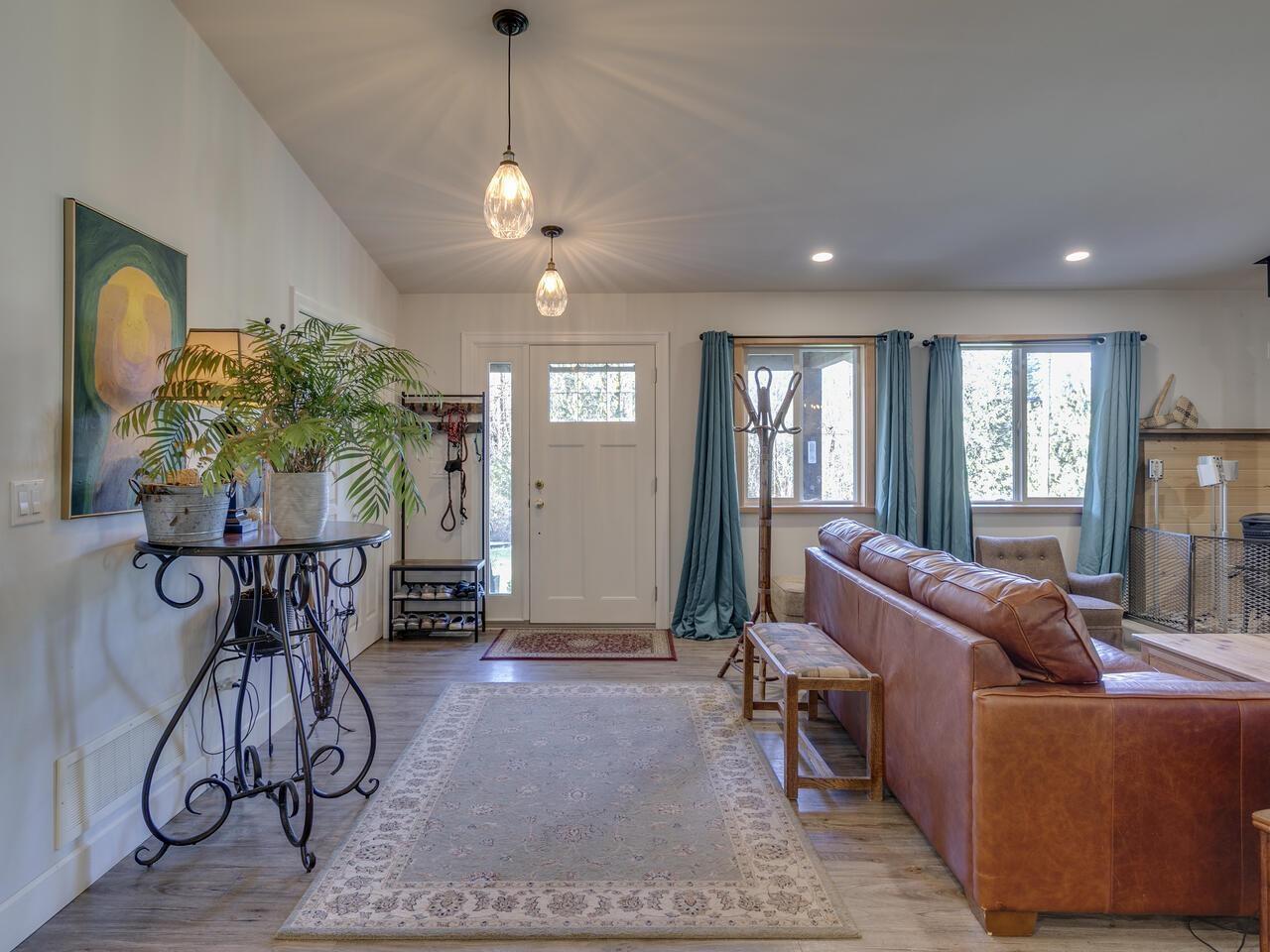 36478 Cascade Ridge Drive, Mission, British Columbia  V2V 7G9 - Photo 11 - R3089886