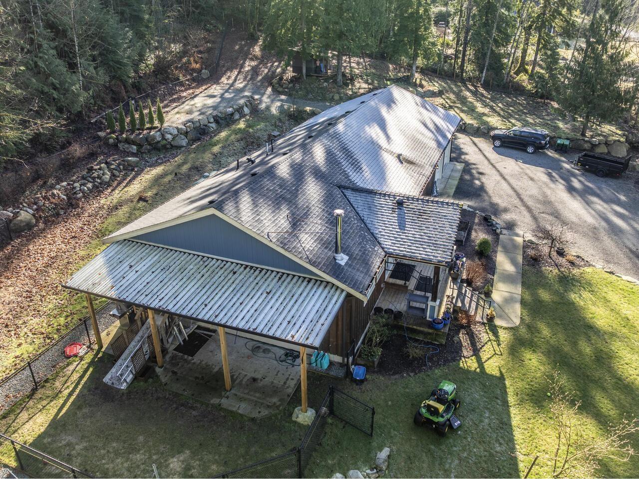 36478 Cascade Ridge Drive, Mission, British Columbia  V2V 7G9 - Photo 39 - R3089886