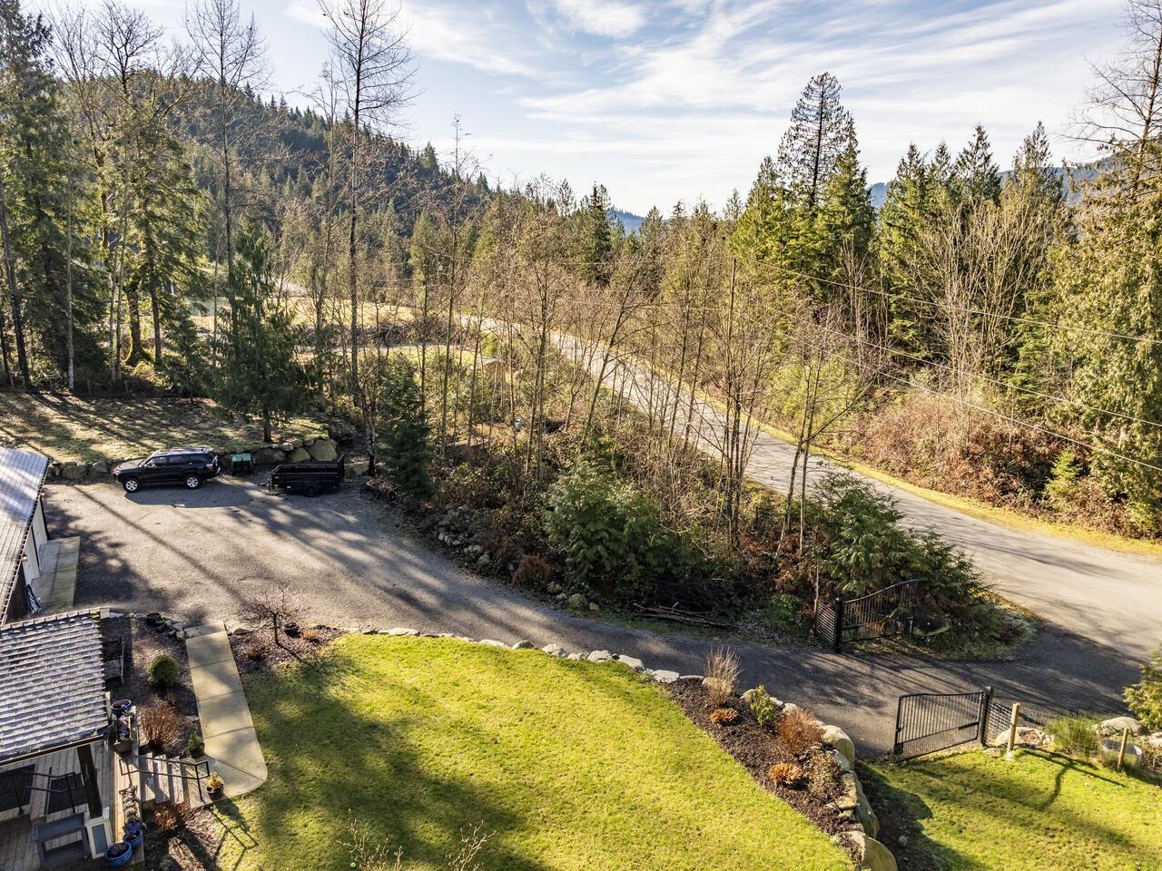 36478 Cascade Ridge Drive, Mission, British Columbia  V2V 7G9 - Photo 40 - R3089886