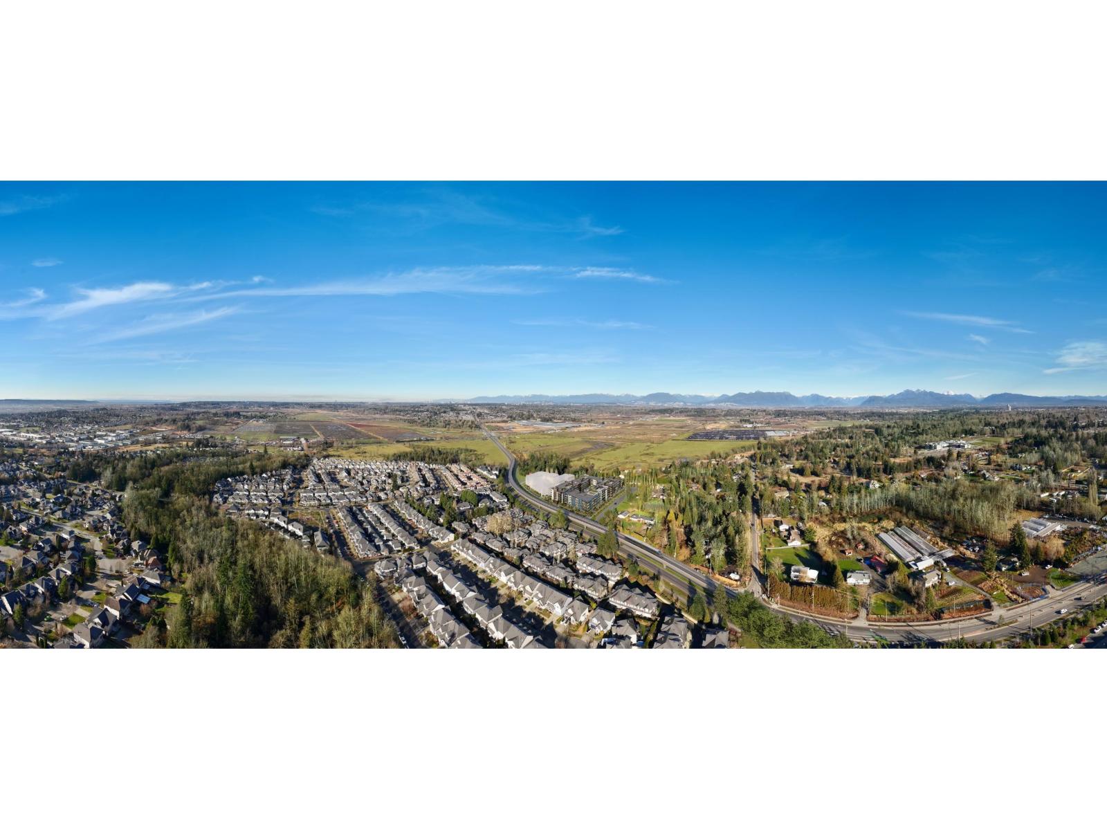 B511 18088 72 Avenue, Surrey, British Columbia  V3N 6B7 - Photo 17 - R3089696