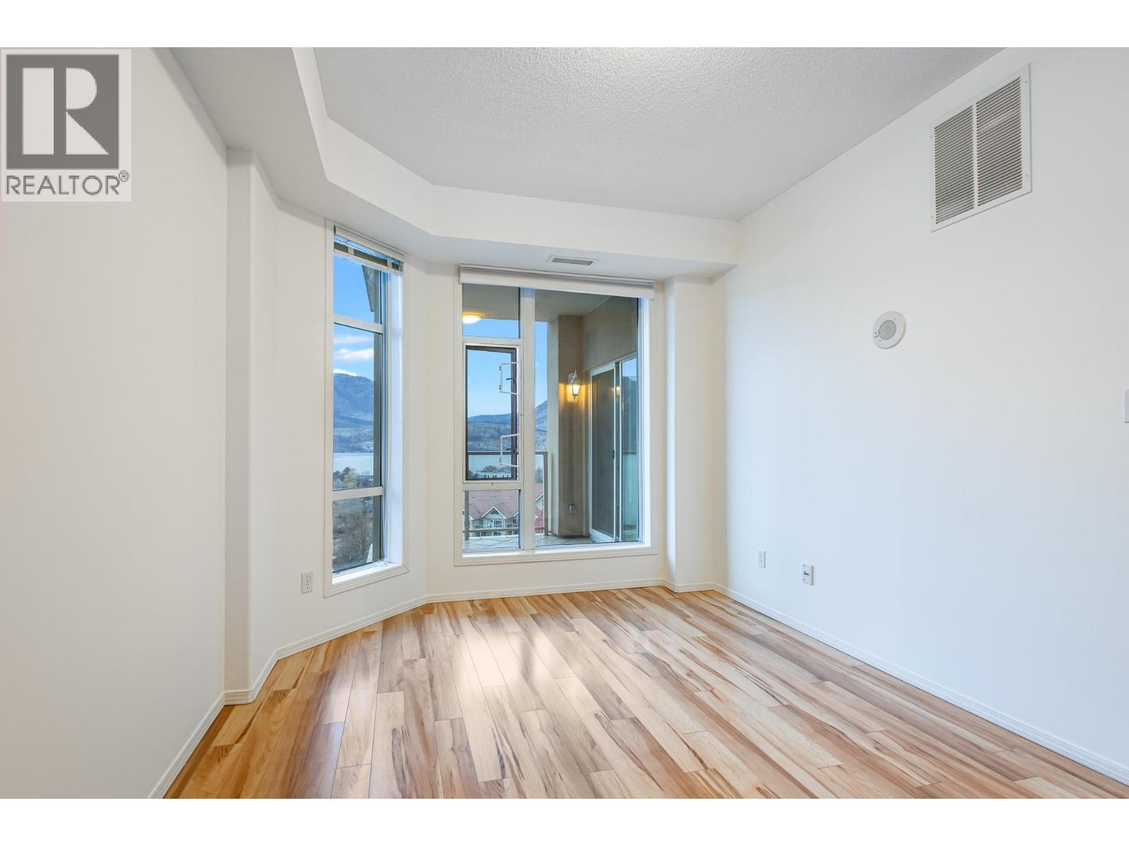 1128 Sunset Drive Unit# 1305, Kelowna, British Columbia  V1Y 9W7 - Photo 11 - 10373655