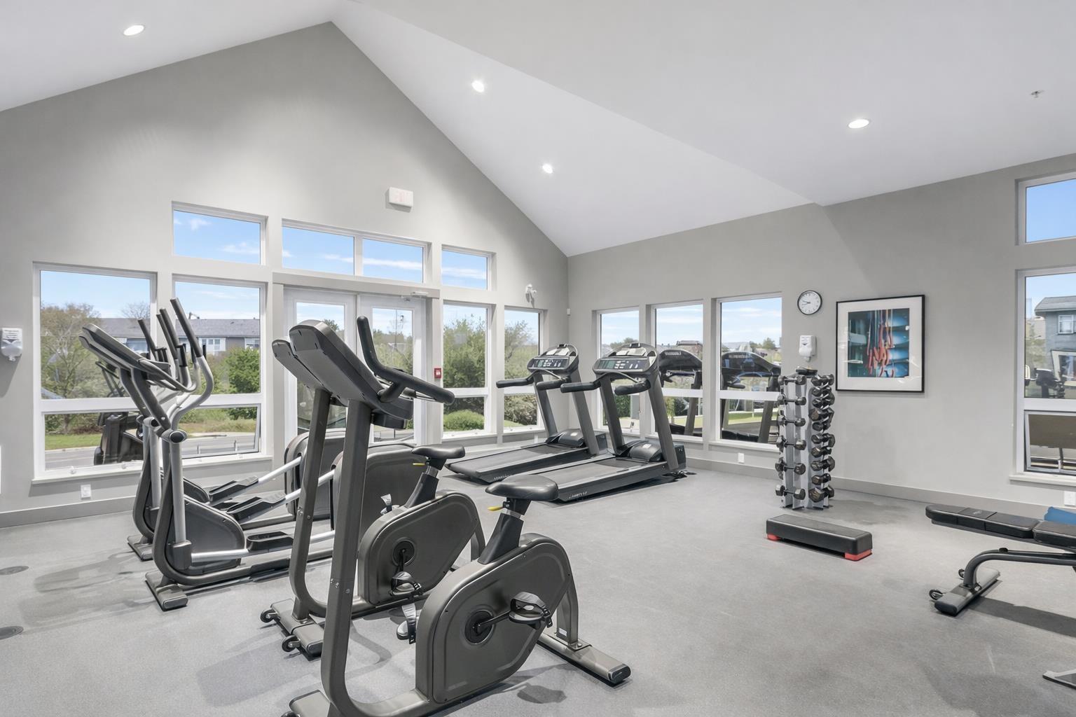 55 30930 Westridge Place, Abbotsford, British Columbia  V2T 0H6 - Photo 36 - R3089883