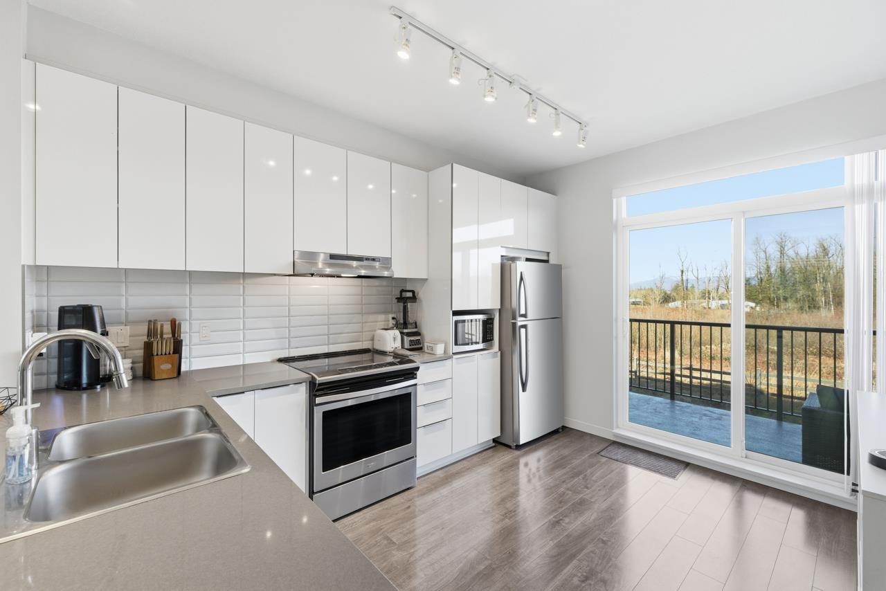 55 30930 Westridge Place, Abbotsford, British Columbia  V2T 0H6 - Photo 10 - R3089883