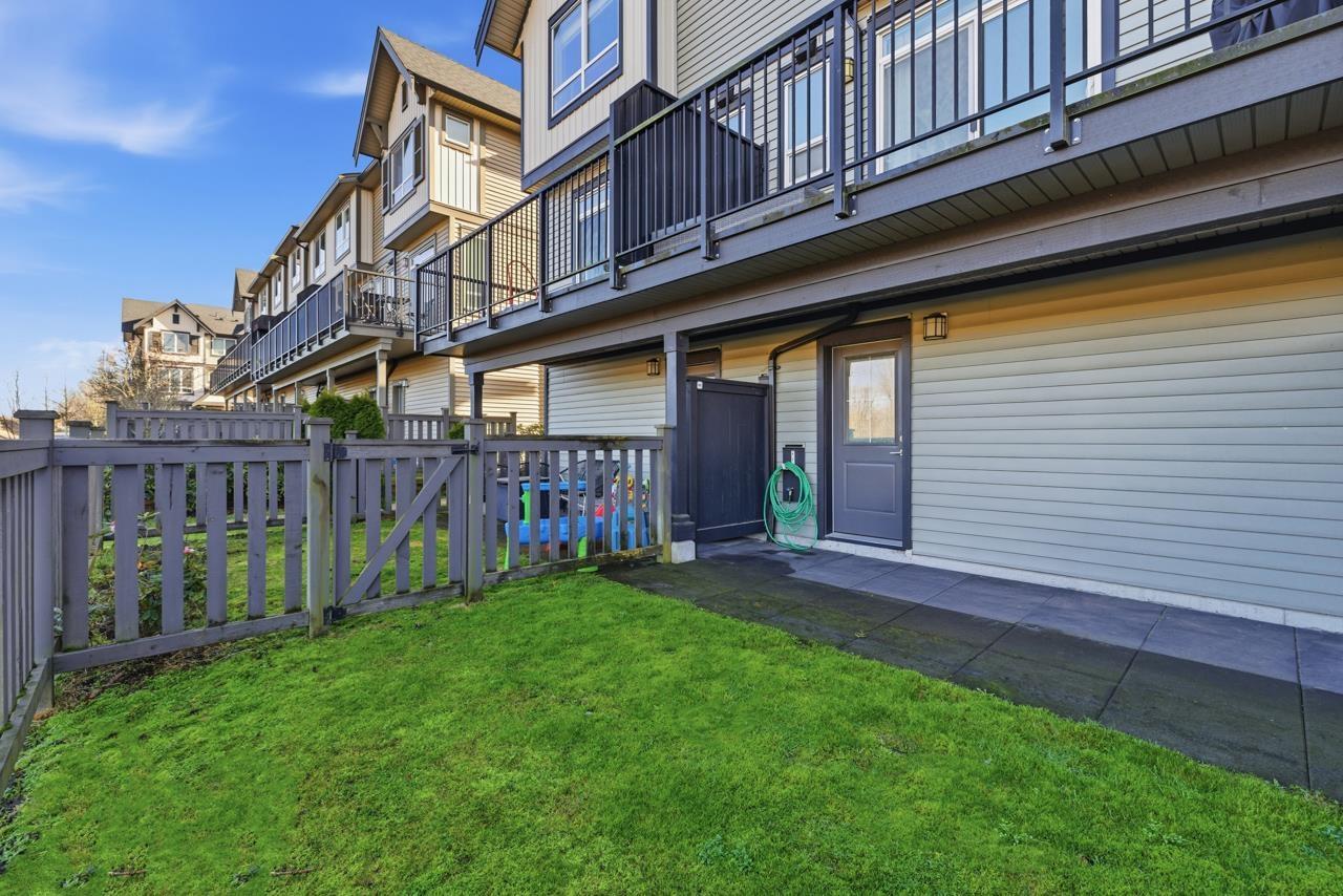 55 30930 Westridge Place, Abbotsford, British Columbia  V2T 0H6 - Photo 28 - R3089883