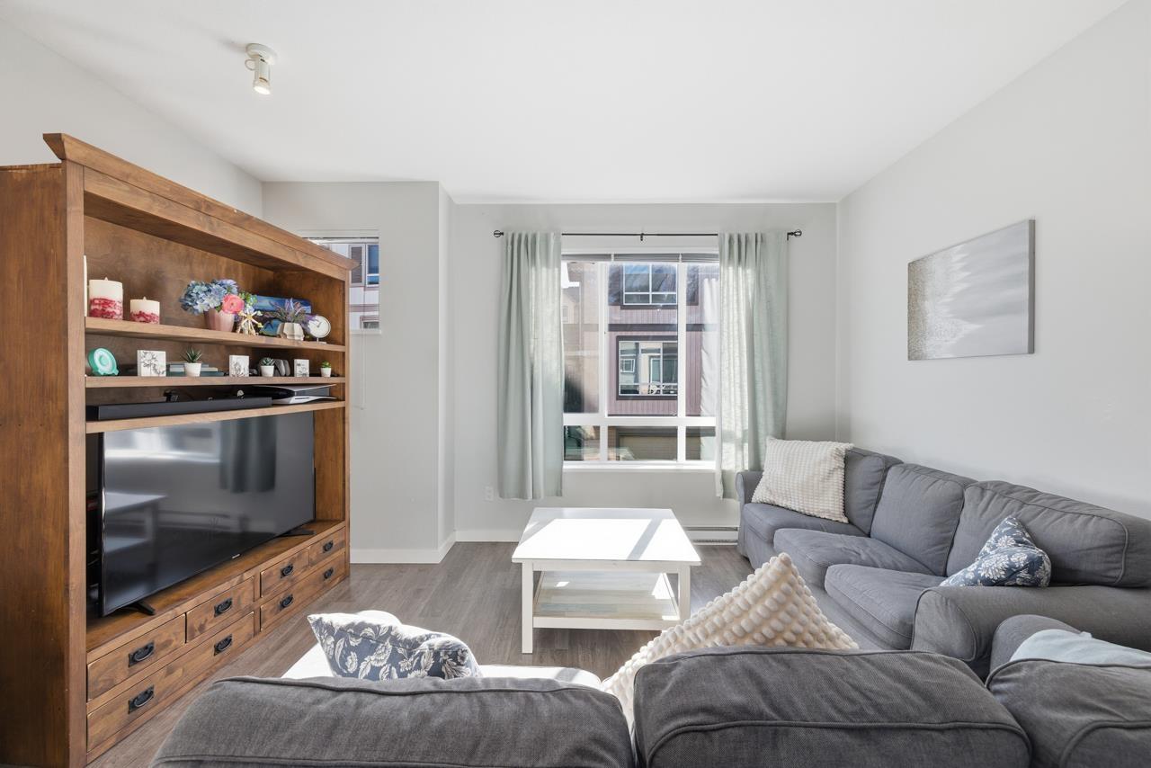 55 30930 Westridge Place, Abbotsford, British Columbia  V2T 0H6 - Photo 4 - R3089883