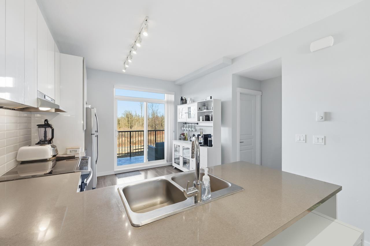 55 30930 Westridge Place, Abbotsford, British Columbia  V2T 0H6 - Photo 8 - R3089883