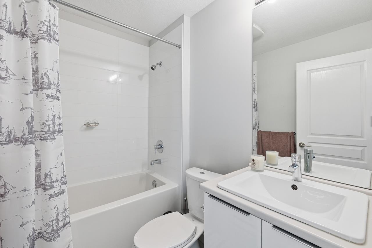 55 30930 Westridge Place, Abbotsford, British Columbia  V2T 0H6 - Photo 22 - R3089883