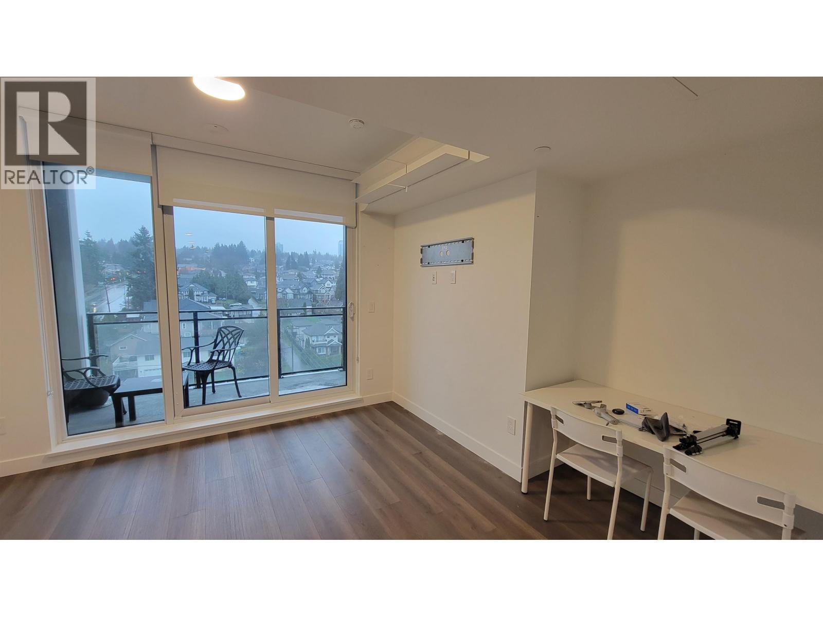 1008 901 Lougheed Highway, Coquitlam, British Columbia  V3K 3T3 - Photo 17 - R3087631