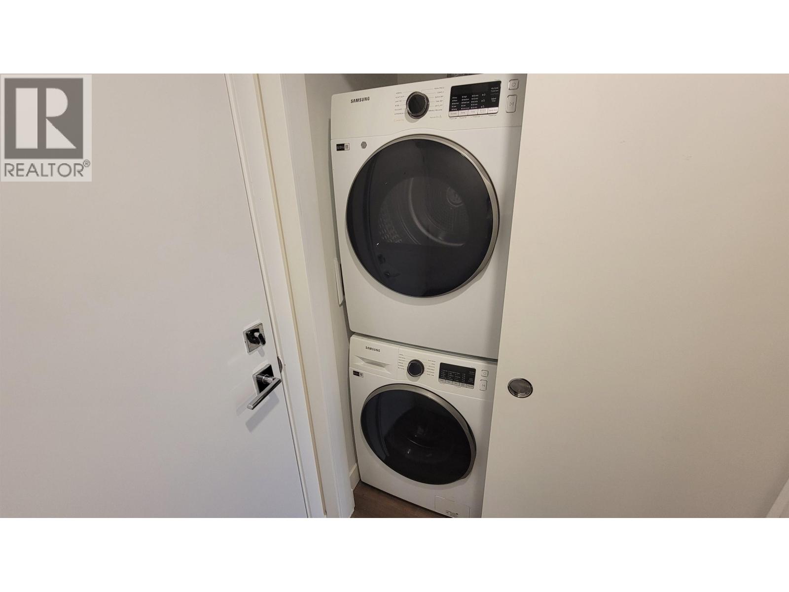 1008 901 Lougheed Highway, Coquitlam, British Columbia  V3K 3T3 - Photo 5 - R3087631