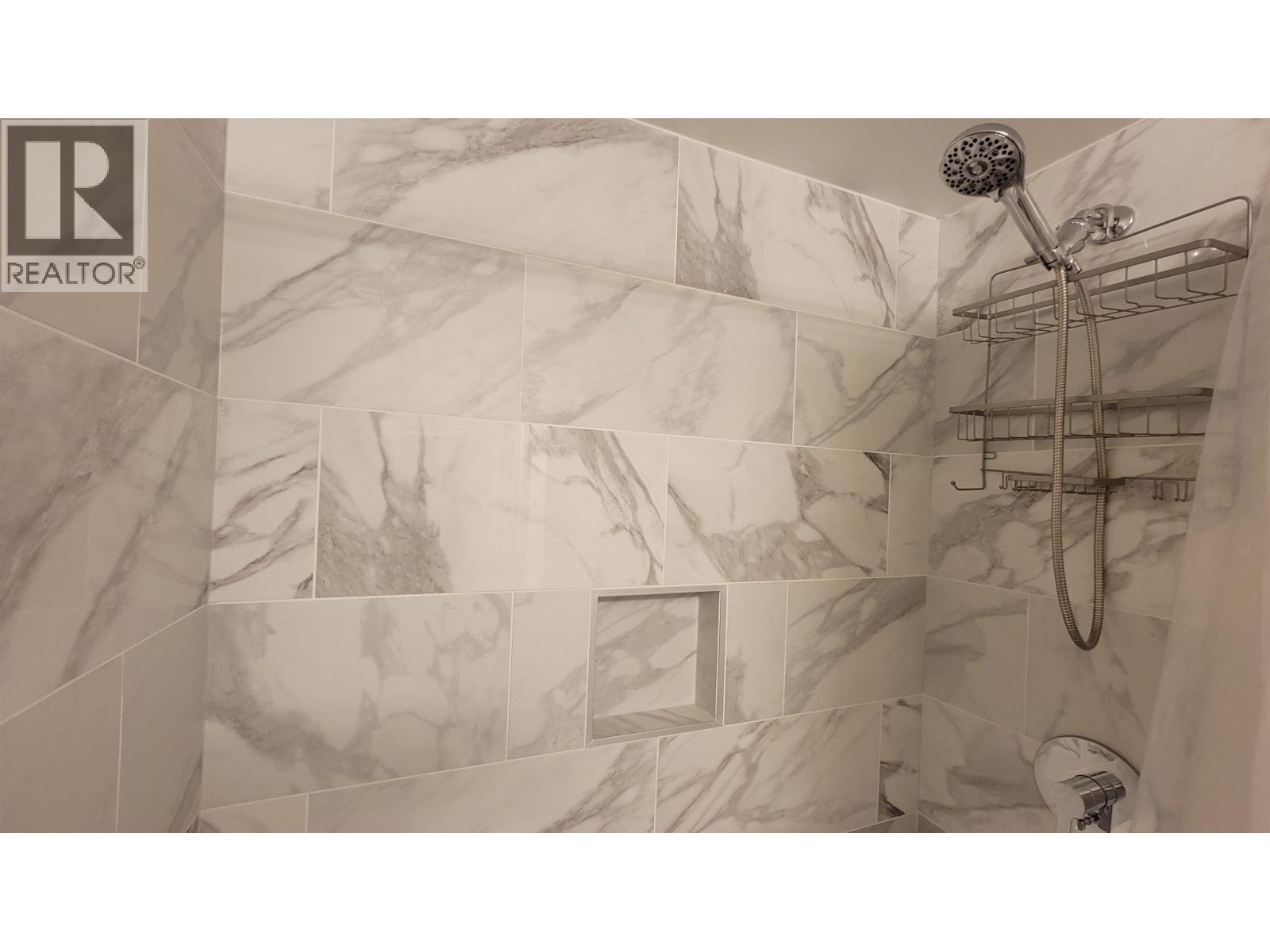 1008 901 Lougheed Highway, Coquitlam, British Columbia  V3K 3T3 - Photo 14 - R3087631